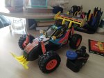 IMG_20190407_111951.jpg