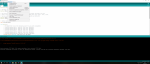 1556401886114.png
