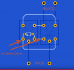 1557216691974.png