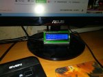 IMG_20190522_193017.jpg