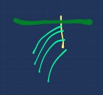 Screenshot_2019-05-27-14-31-22-830_com.fsoft.FP_sDraw.jpg