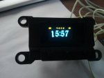 6oAAAgJeEuA-960.jpg