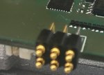 9by0r2p1uO4.jpg
