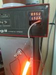 MVIMG_20190611_113904.jpg