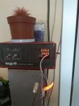 MVIMG_20190611_102301.jpg