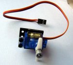 Servo90-1.JPG