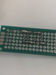 26417660-1C70-45C4-8706-EEE35403E2FB.jpeg