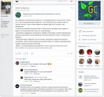 Screen Shot 06-24-19 at 11.16 PM.JPG