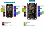NodeMCU-pinouts-1[1].jpg