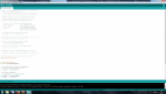 1561719655843.png