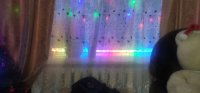 IMG_20201230_193321.jpg