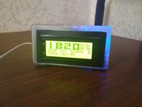 IMG_20210222_182035.jpg