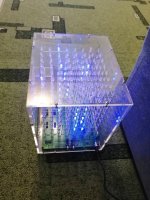 IMG_20210224_175608.jpg