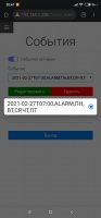 Screenshot_2021-03-01-20-41-19-678_com.android.chrome.jpg