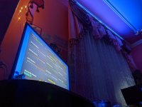 IMG_20210301_182204.jpg