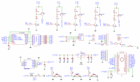 Schematic_arduino wach 75HC595_2021-03-02.png