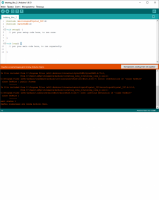 error.png