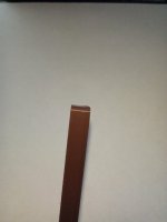IMG_20210308_173600.jpg
