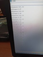 1615538013766..jpg