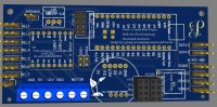 v1.2.1.JPG