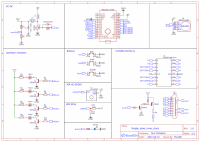 Schematic_single digit nixei clock_2021-03-18 (1).png
