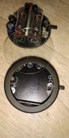 IMG_20210326_204718.jpg