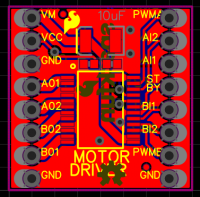 SparfunTB6612FNG.png