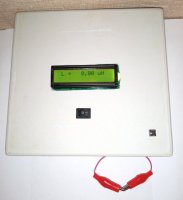 1-L0.jpg