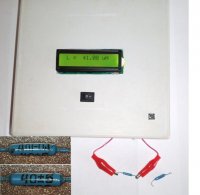 4-L40-all.JPG