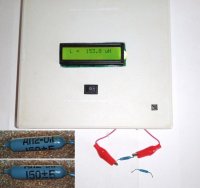 5-L150-all.JPG