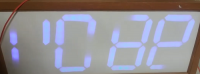 1617992235317.png