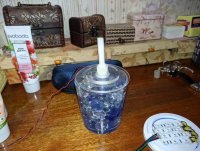 IMG_20210410_202832.jpg
