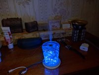 IMG_20210410_202723.jpg
