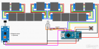 Protogen_OS_V4.0_Schematic.png