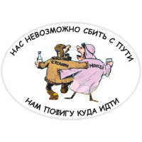 1618559054019.png