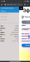 Screenshot_2021-04-27-19-02-01-607_com.android.chrome.jpg