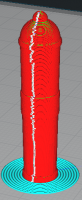 1620047262729.png