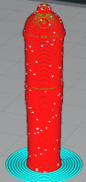 1620047368875.png