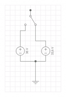 New circuit.png