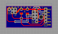 ChirpShield.png