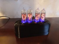 IMG_20201111_092605.jpg