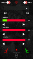 1620991159637.png
