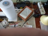 IMG_20210418_084832.jpg