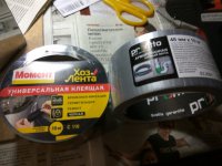 IMG_20210512_174754.jpg