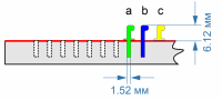 1621293725334.png