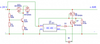 Schematic_BaterBlock_2021-05-18.png