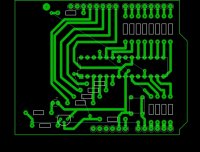 s640x480.jpg