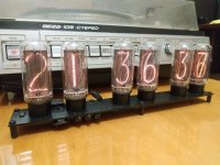 shtrlz-nixie_clock_in-18_GPS_01.jpeg