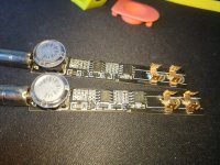 IMG_20210603_174727.jpg