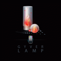 splash.gif